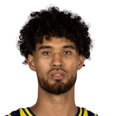 Johnny JUZANG