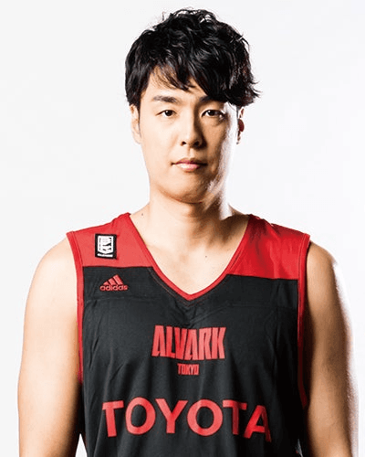 joji_takeuchi_2017-2018_16-9.png