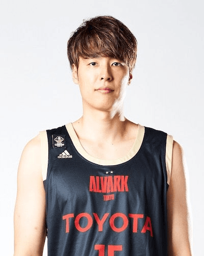 joji_takeuchi_2019-2020_16-9.png