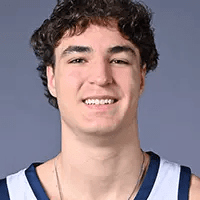 Jon O'NEILL