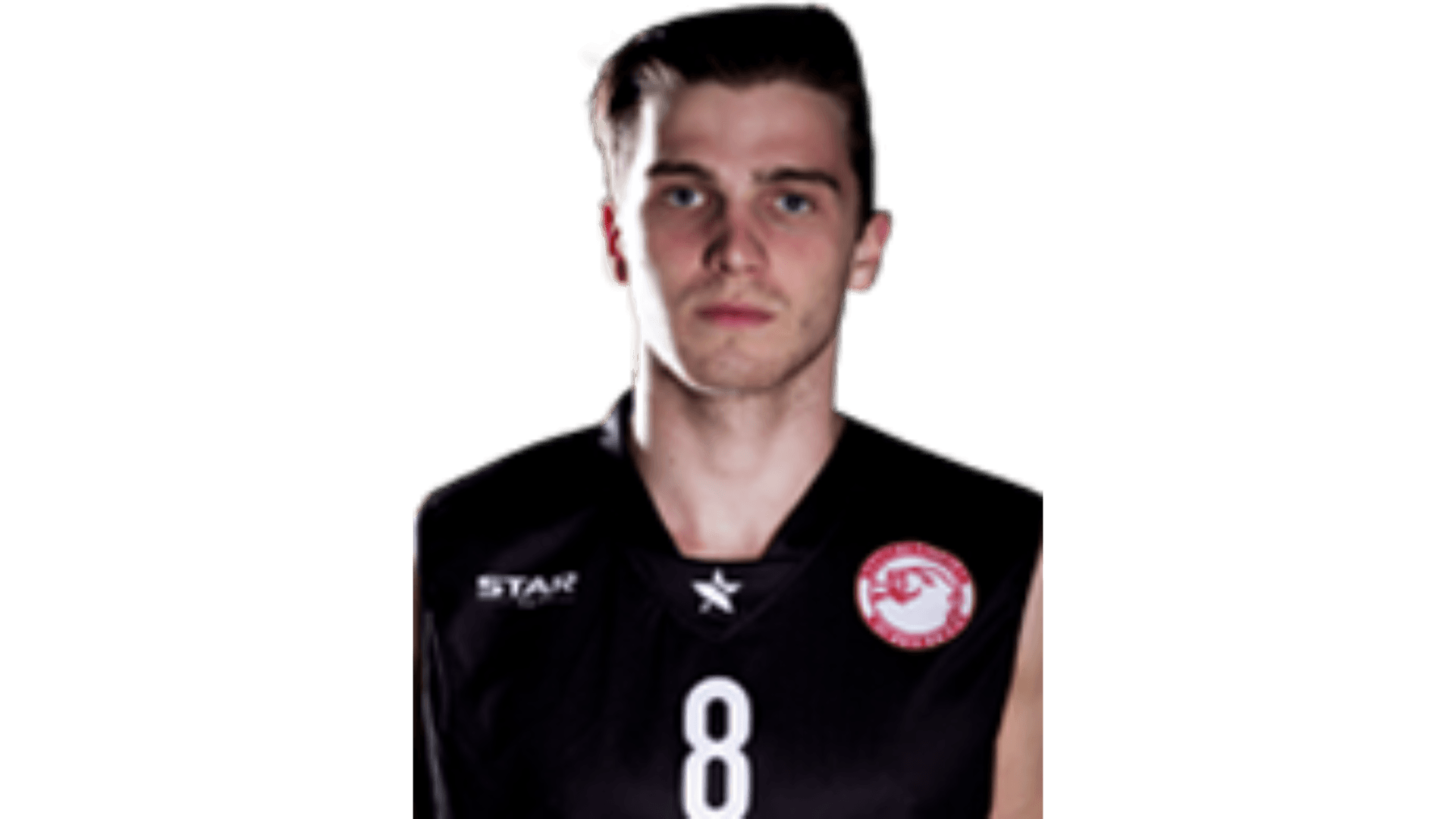 jona_hoffmann_2025-2026_16-9.png