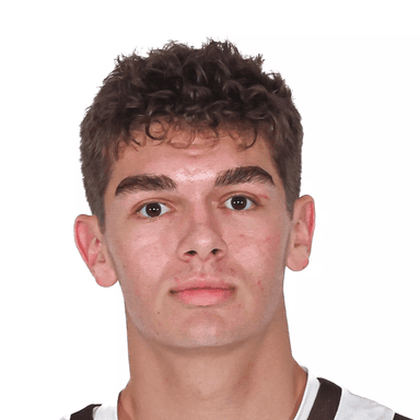 Jonah DREZNER