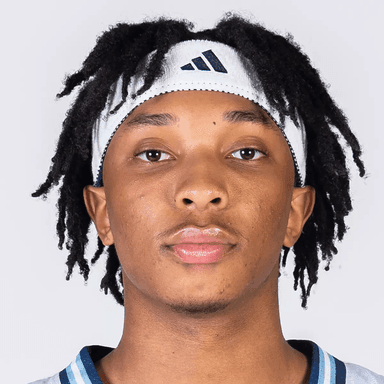 Jonah HINTON