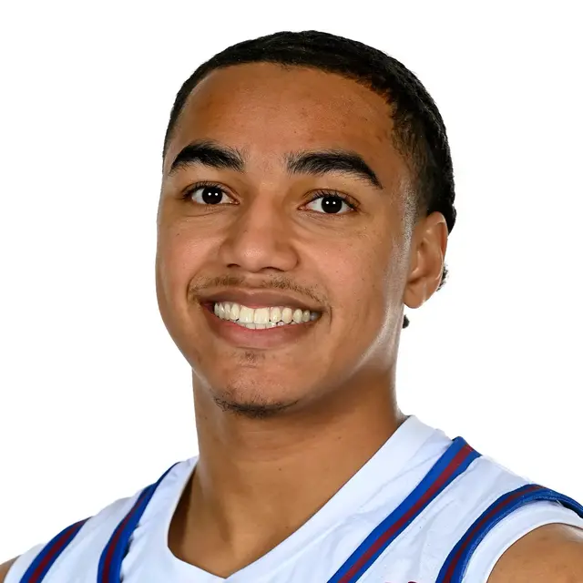 Jonah Pierce