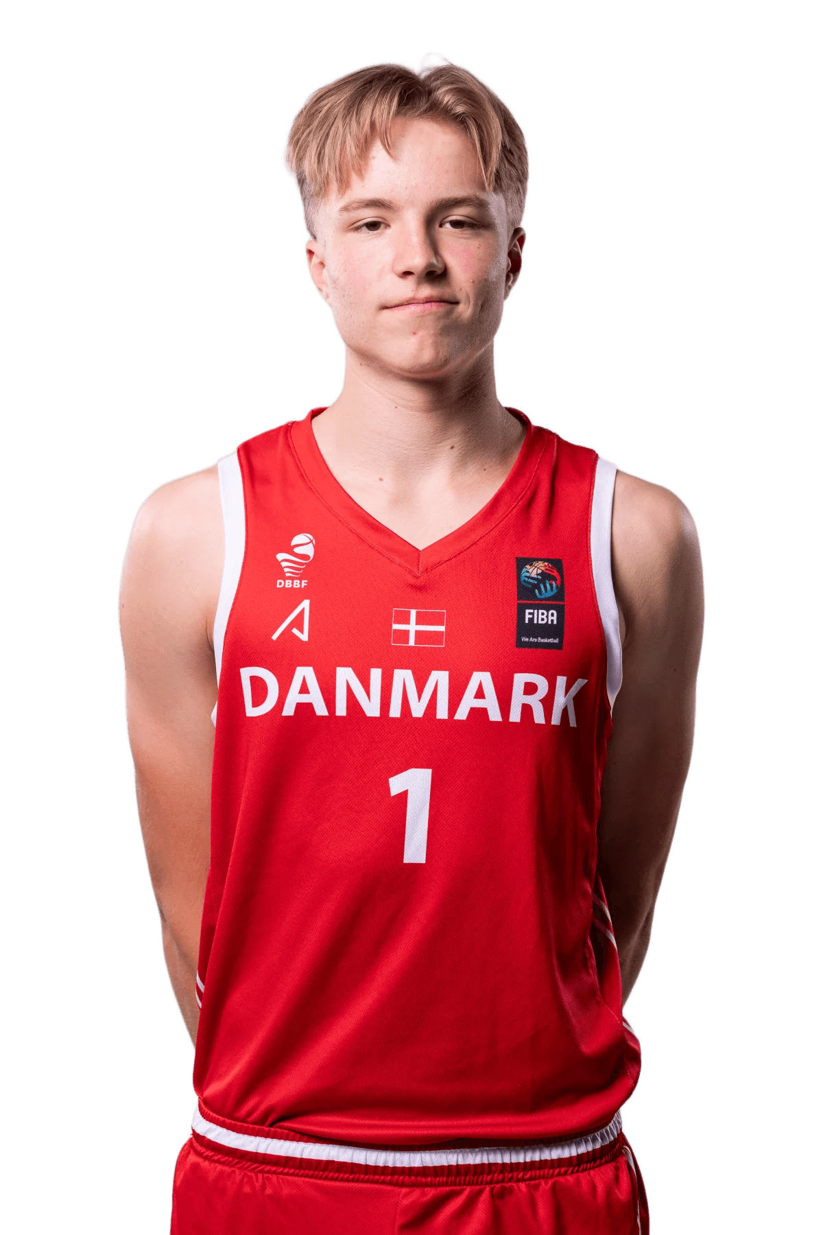 jonas_bendixen_2026-2027_16-9.png