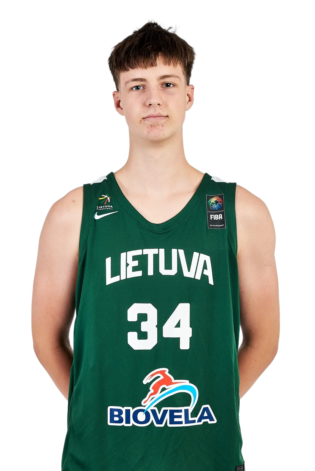 jonas_birzinis_2026-2027_16-9.png