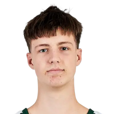 Jonas BIRZINIS
