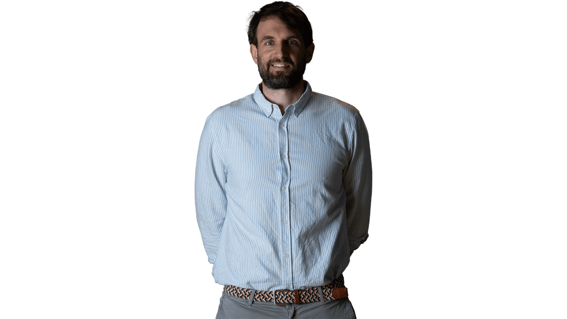 jonas_lutz_2025-2026_16-9.png