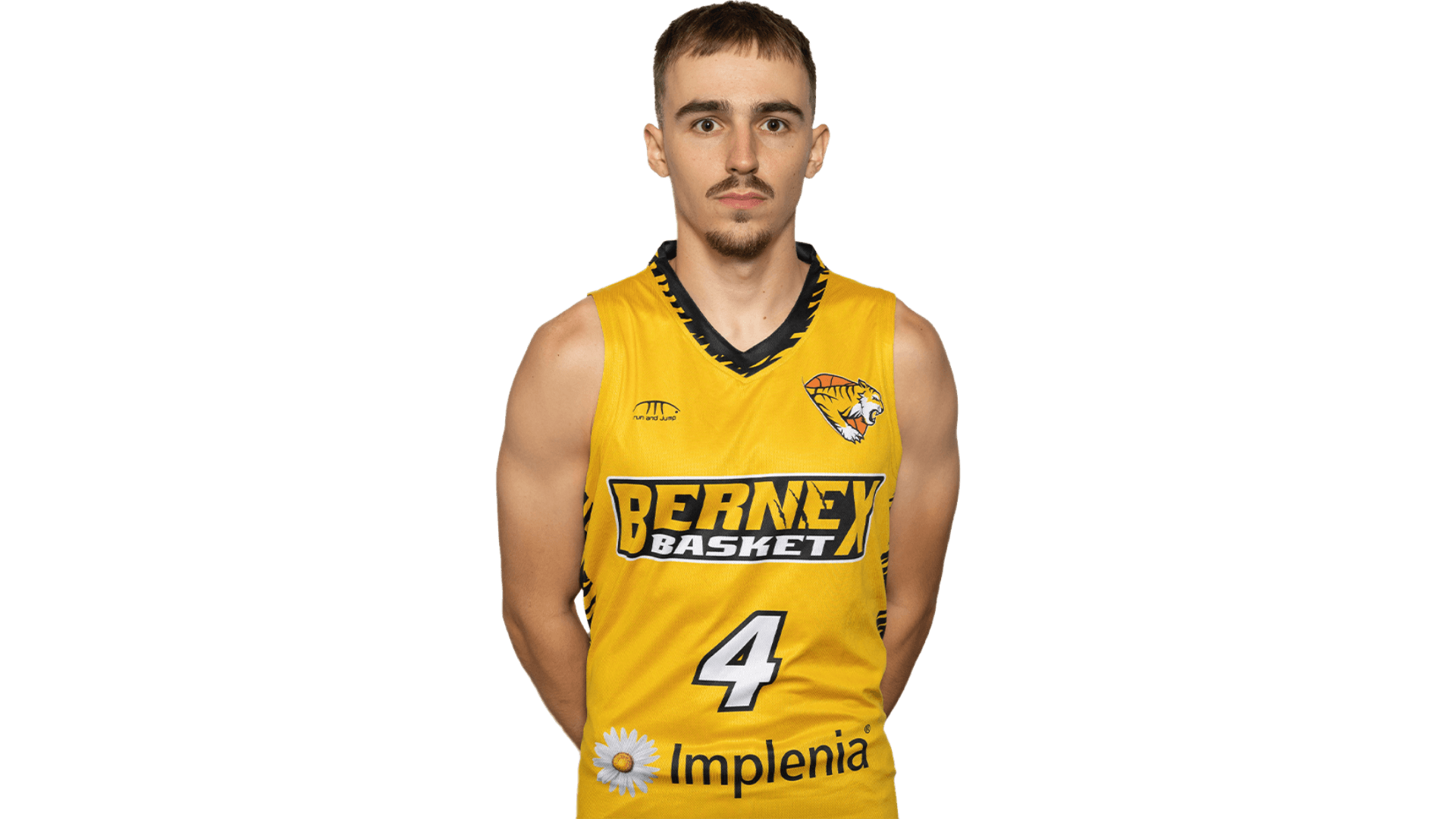 jonas_steiner_2025-2026_16-9.png
