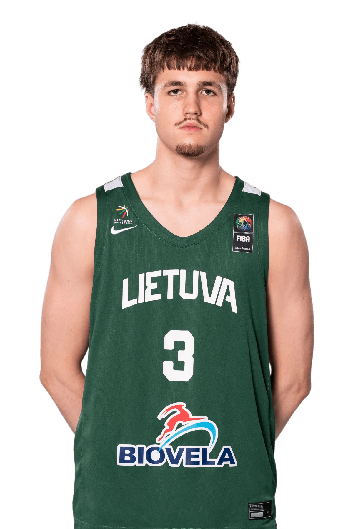 jonas_trivokas_2026-2027_16-9.png