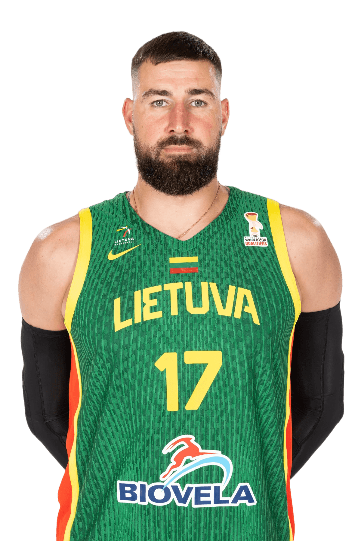 jonas_valanciunas_2026-2027_16-9.png