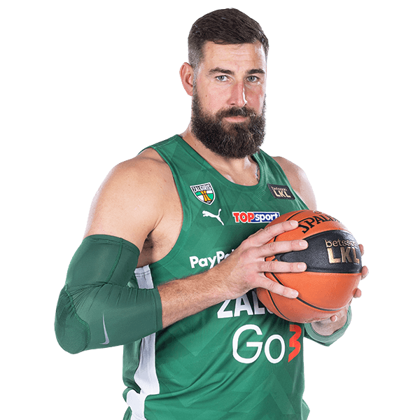 jonas_valanciunas_2026-2027_16-9.png