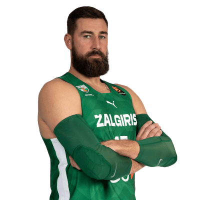 jonas_valanciunas_2026-2027_16-9.png