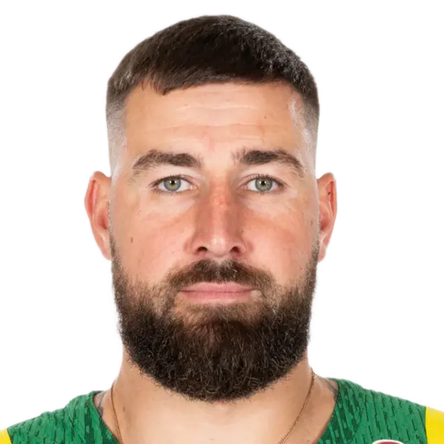 Jonas Valanciunas