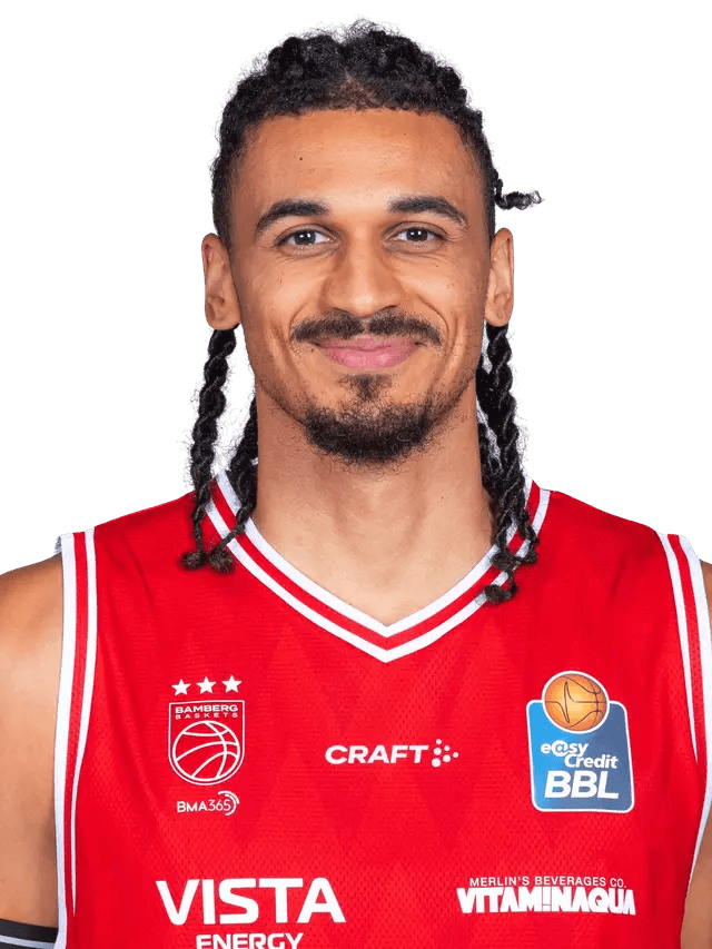 jonathan_bahre_2026-2027_16-9.png