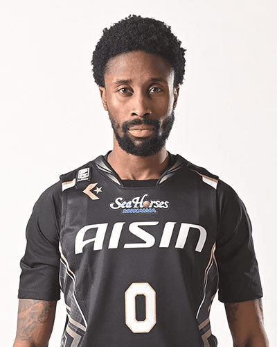 jonathan_octeus_2021-2022_16-9.png