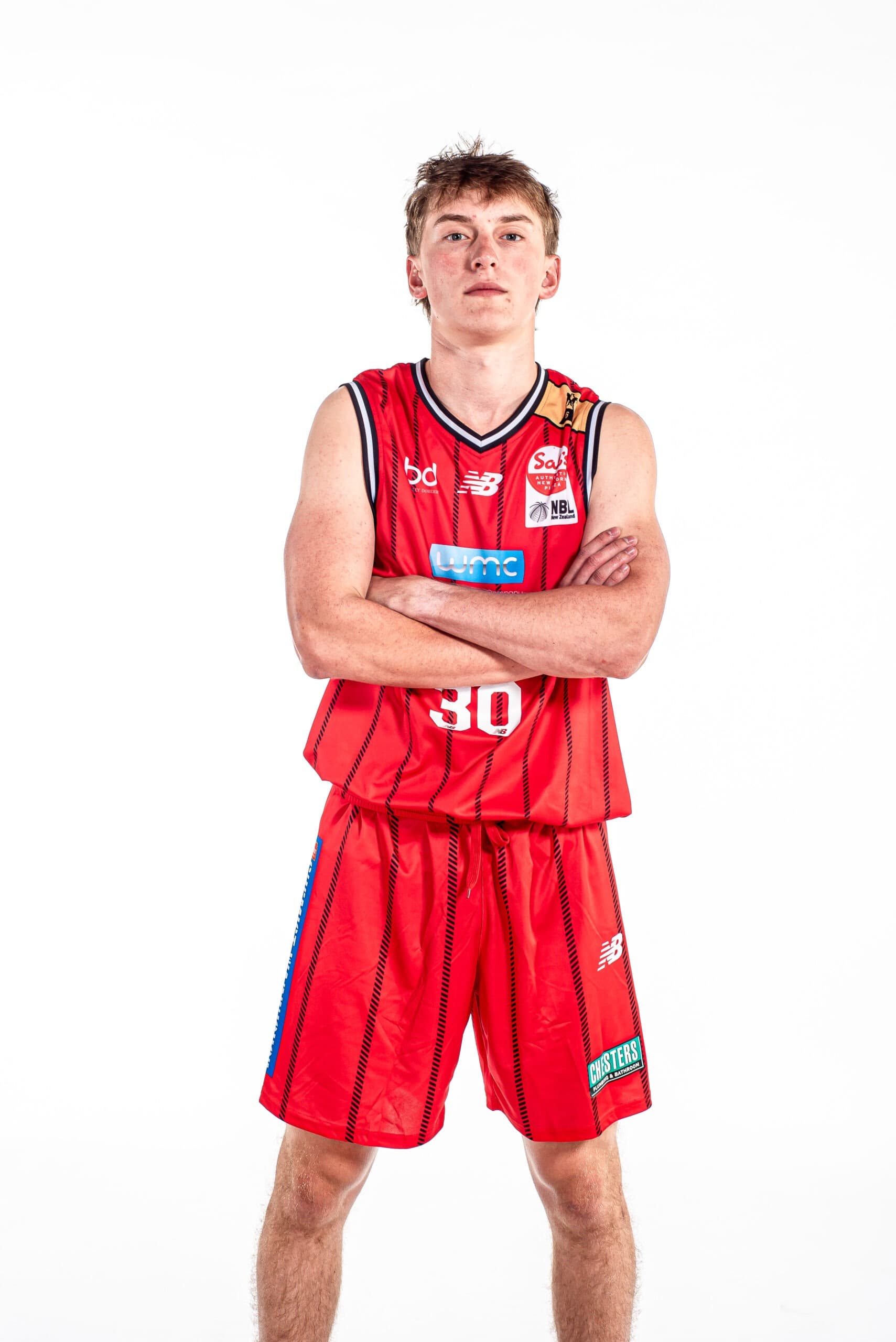 jonty_bond_2025-2026_16-9.jpg