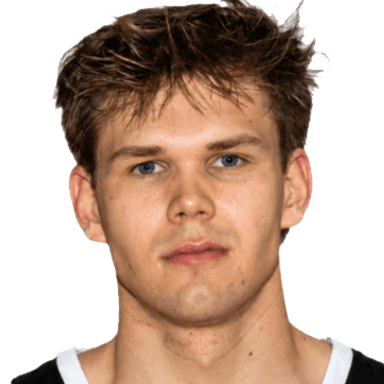 Joona HEINONEN