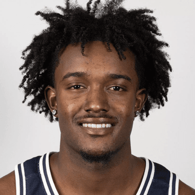 Jordan BRATHWAITE