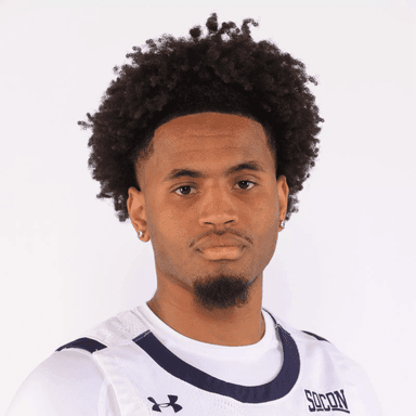 Jordan BROWN