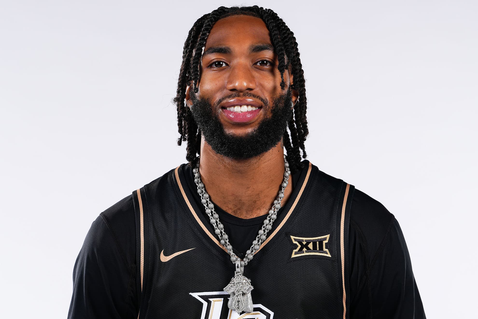 jordan_burks_2025-2026_16-9.jpg