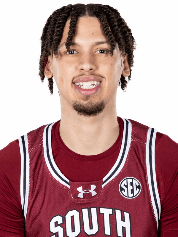 jordan_butler_2025-2026_16-9.png