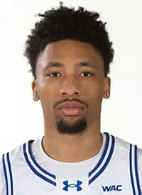 jordan_lowery_2025-2026_16-9.webp