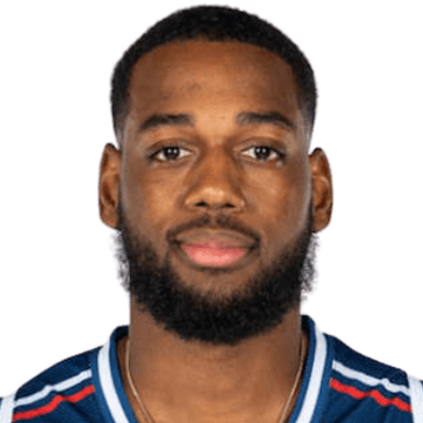 Jordan LOYD