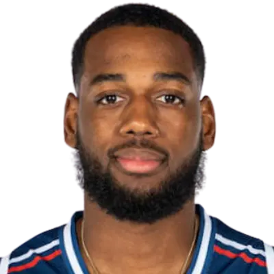 Jordan Loyd