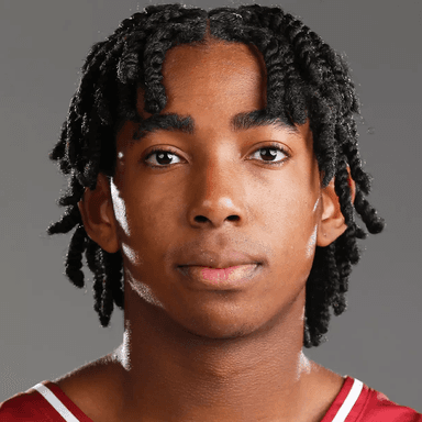 Jordan MASON