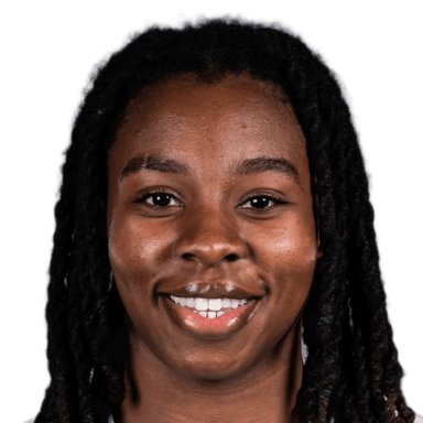 Jordan OBI
