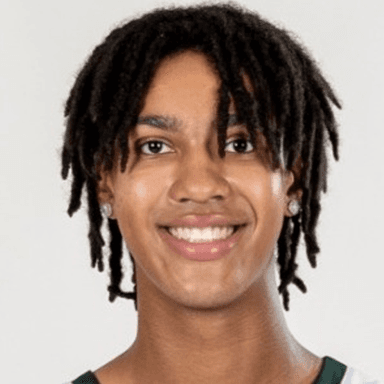 Jordan SCOTT