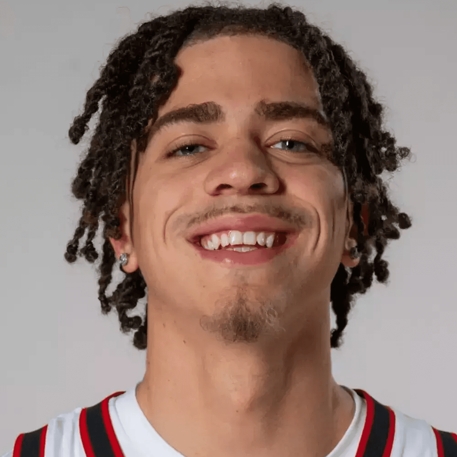 Jordan SNELL