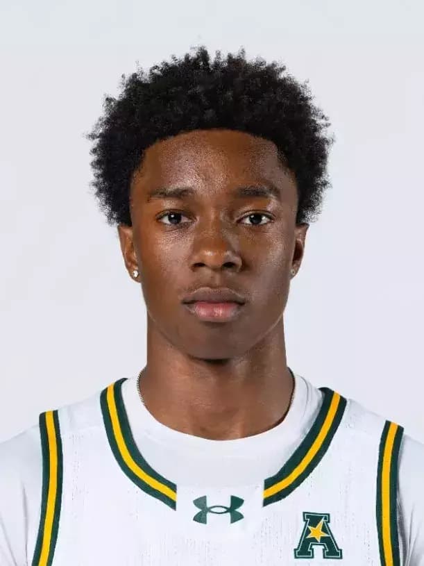 jorden_pittman_2025-2026_16-9.webp