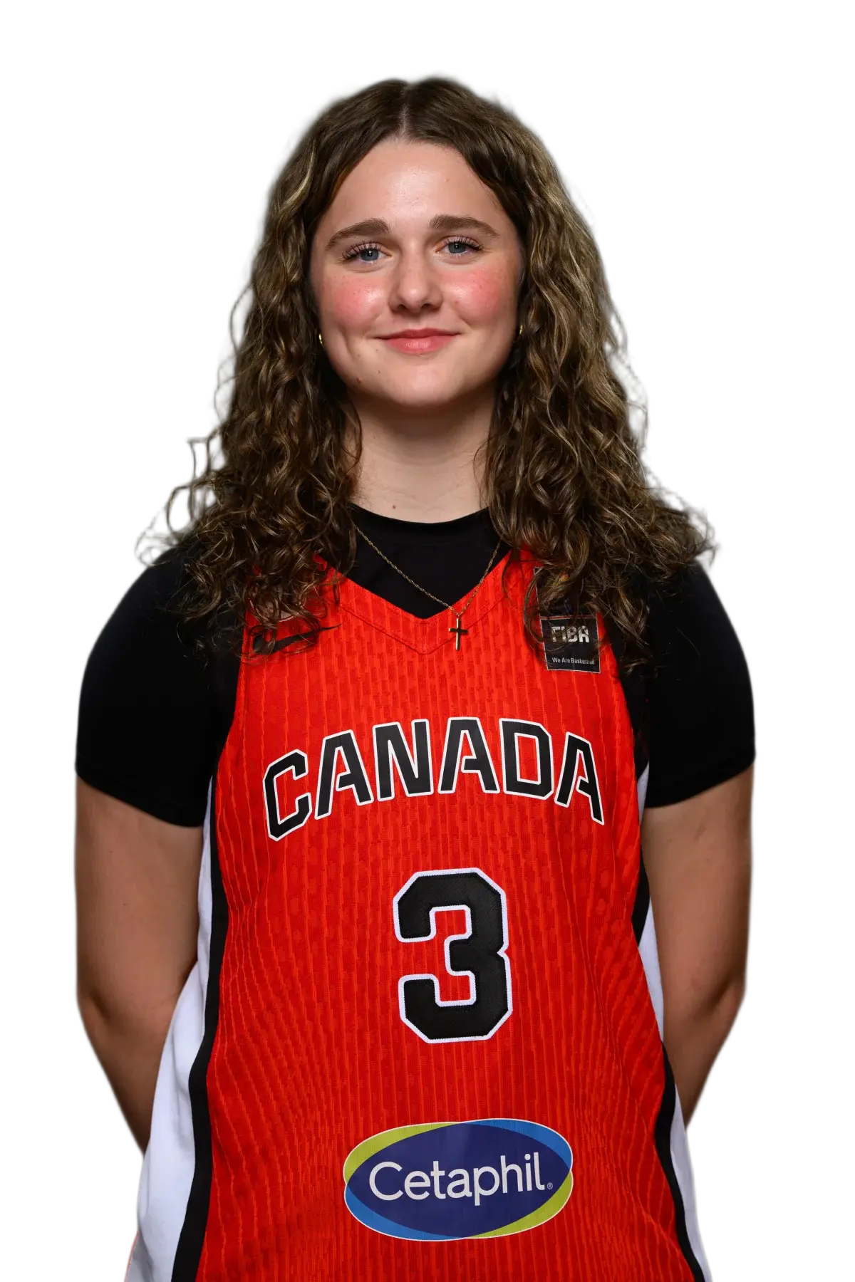 jordyn_nohr_2025-2026_16-9.png