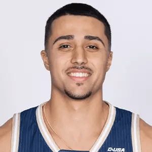 Jorge SANTOS
