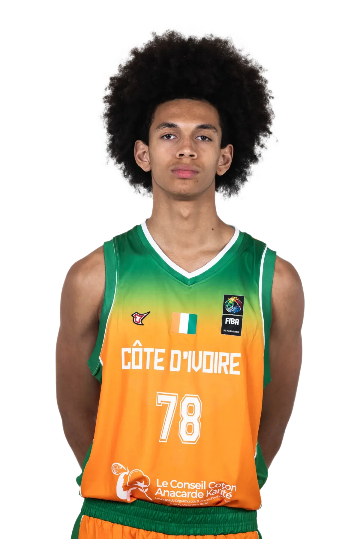 joris komenan pierre_kouadio_2026-2027_16-9.png
