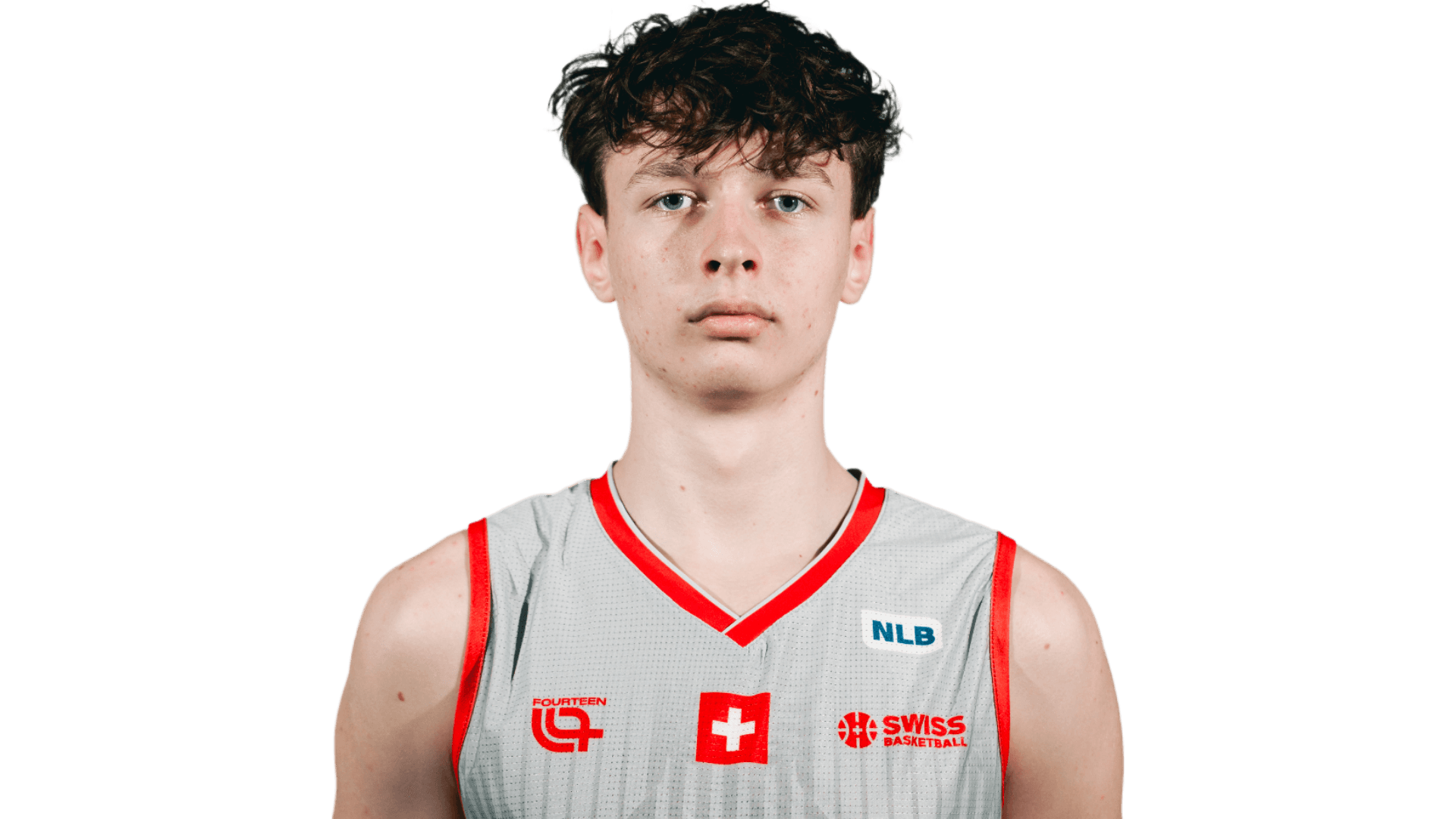joris_sivickas_2025-2026_16-9.png