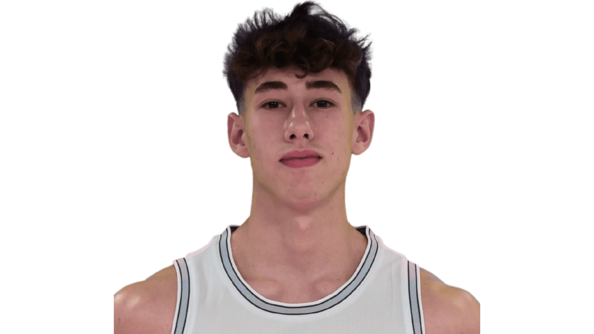 jose_nunez-lopez_2025-2026_16-9.png