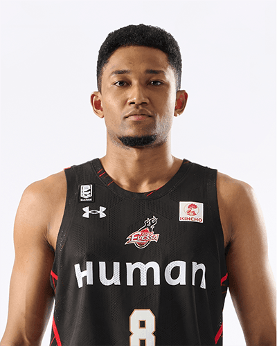 joseph_diawara_2021-2022_16-9.png