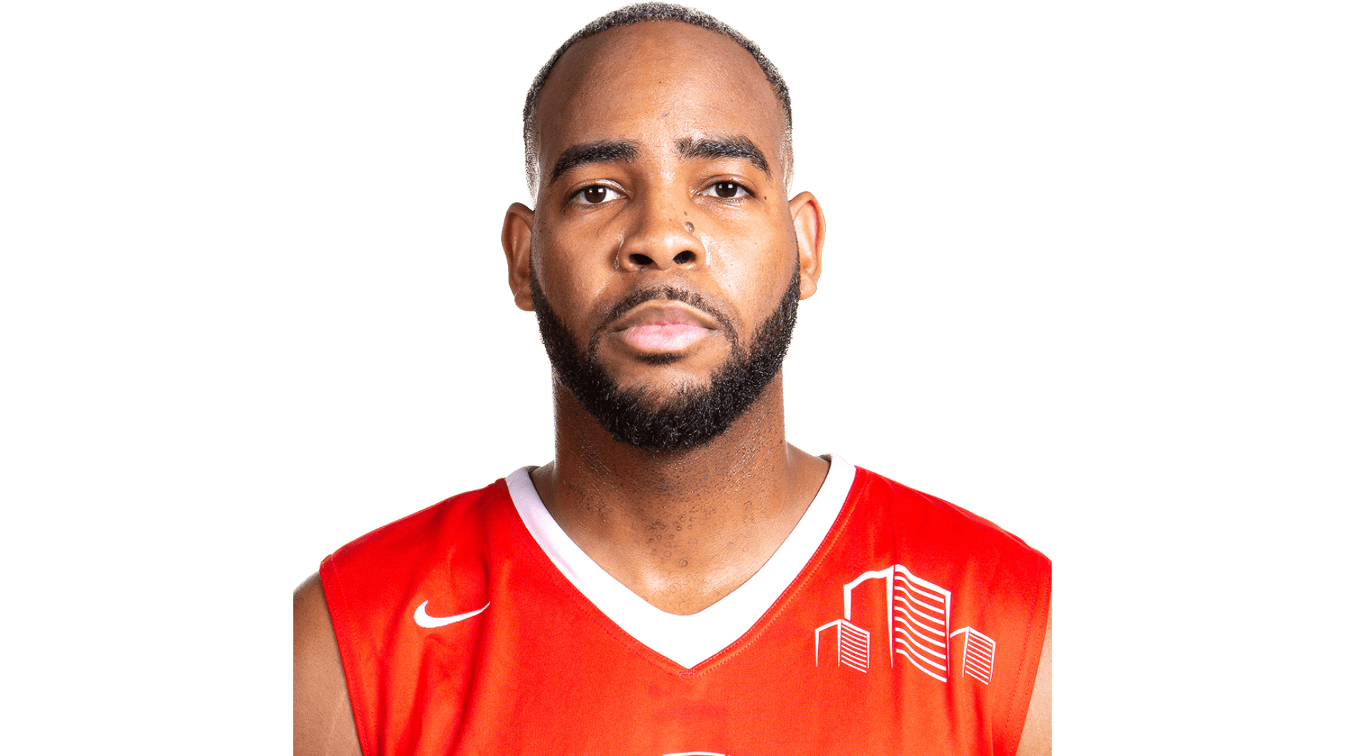 joseph_frederic-yohan_2025-2026_16-9.png