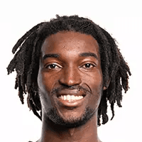 Joseph QUARTEY