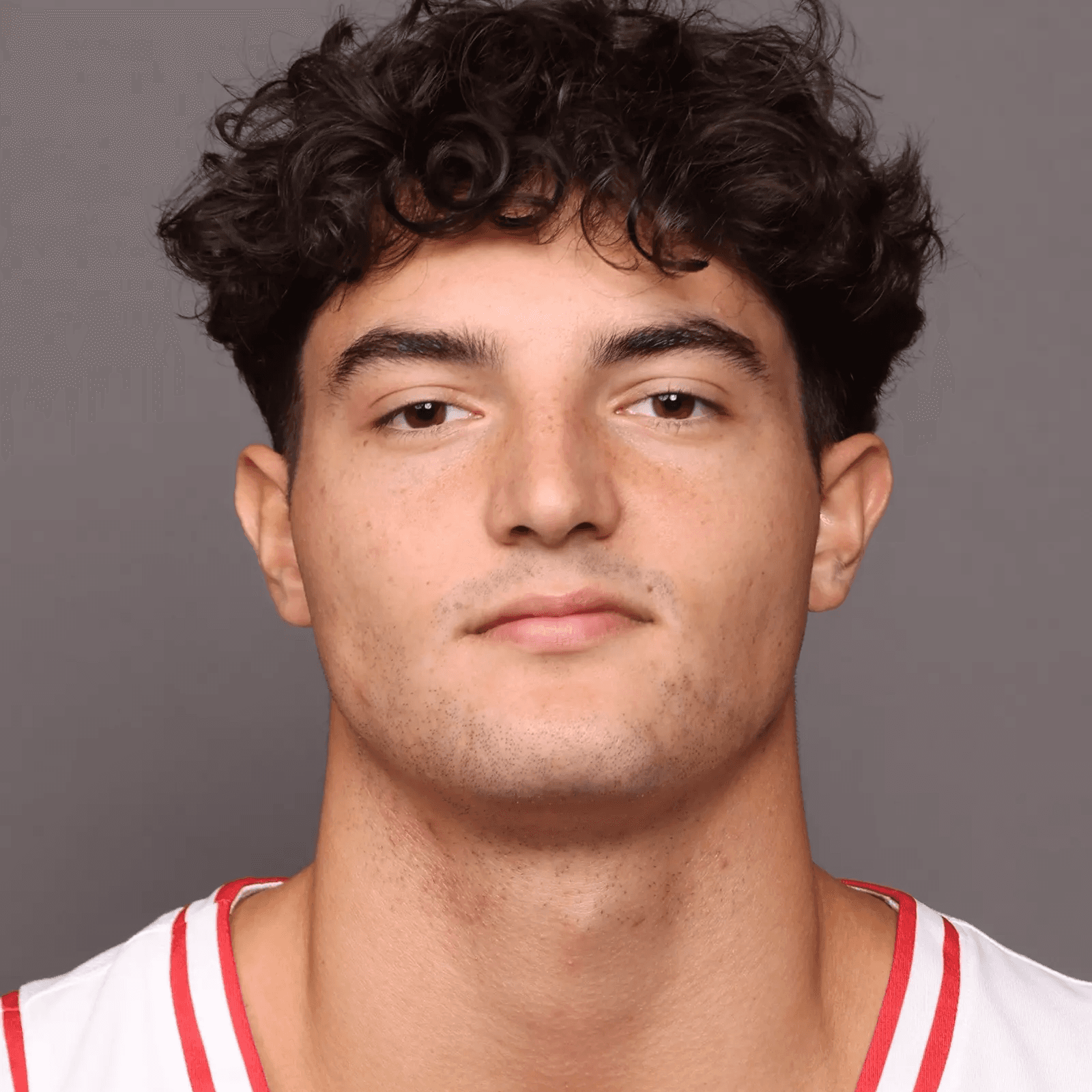 Josh BALDWIN