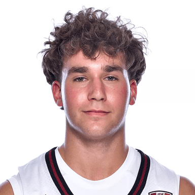 Josh ENGEL