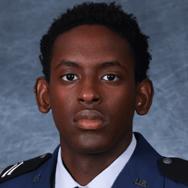 Josh GATETE