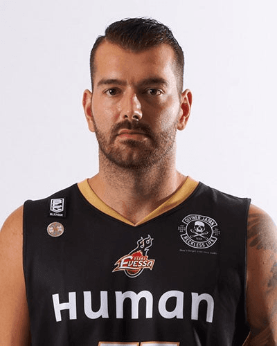 josh_harrellson_2017-2018_16-9.png
