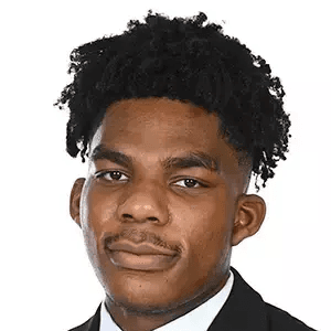 Josh IBUKUNOLUWA