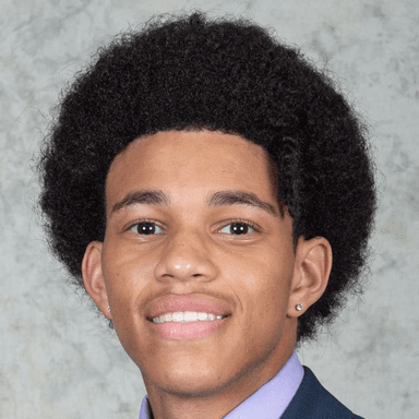 Josh INGRAM