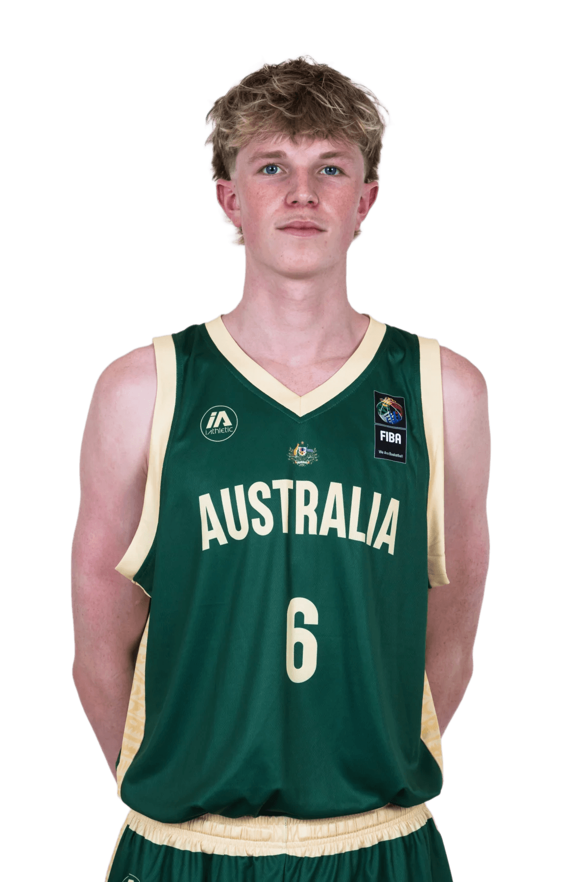 josh_mccann_2026-2027_16-9.png