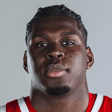 Josh OJIANWUNA